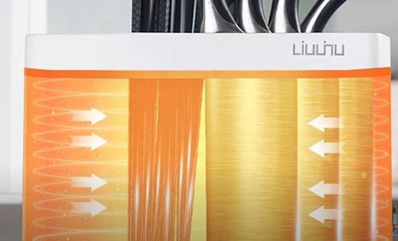 10 новинок от XIAOMI в 2020 году