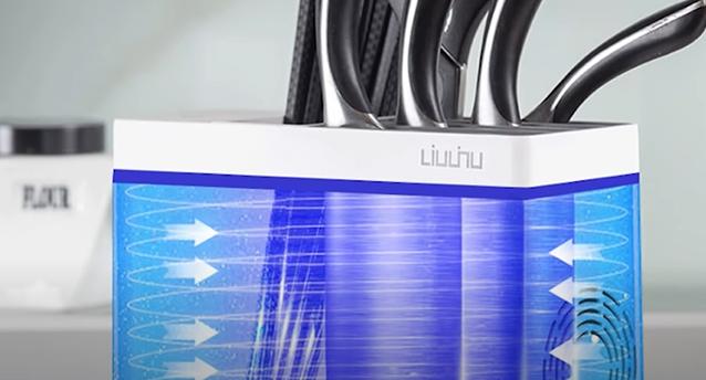 10 новинок от XIAOMI в 2020 году