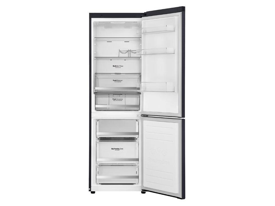 Рейтинг лучших холодильников 2021