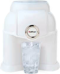 Настольный кулер