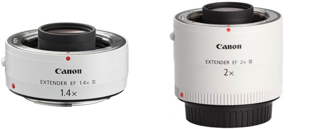 Купить конвертер на фотоаппарат в Одессе