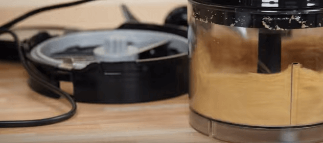 Блендер Bosch MSM881X1 фото заказать в Одессе