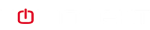 komplekt.com.ua
