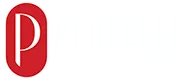 Perfelli
